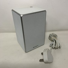 Sony Speaker SRS ZR5 - FAST