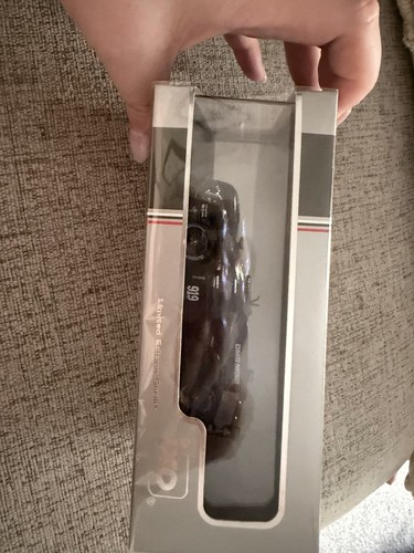 Ixo models porsche - models, 919
