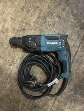 Makita HR1840 Rotary Corded