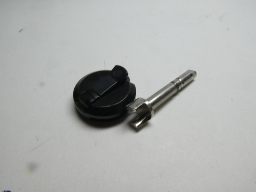 Minolta 700 rewind crank - x-700,
