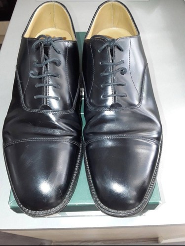 Loake shoes for men - , size