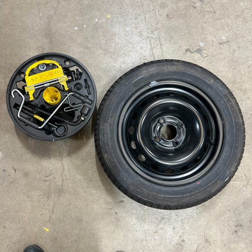 Genuine renault clio - genuine,