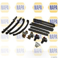 NAPA Timing Chain Kit for