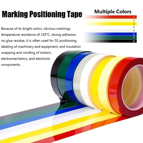 Pin stripe tape - stripe,