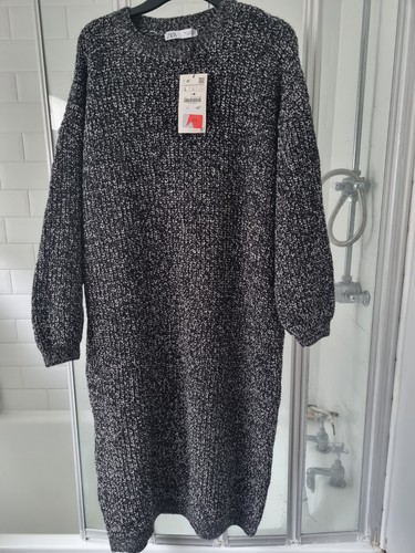 Zara new wool - zara,