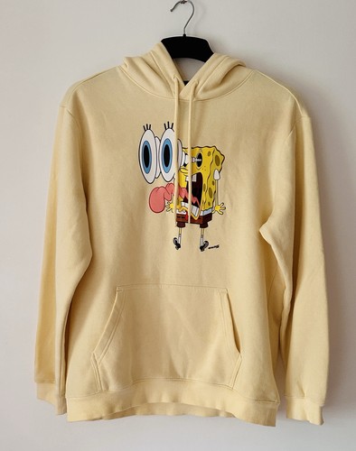 Men s spongebob - men's,