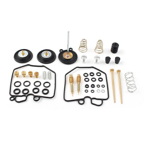 28mm flat slide carburetor - slide,