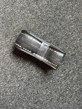 Goodyear Eagle F1 Supersport R