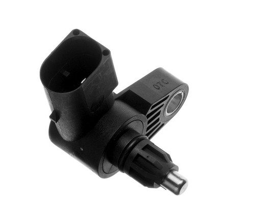 Reverse light switch for - switch,