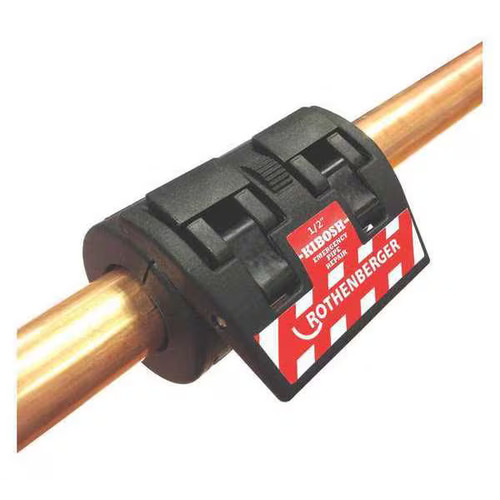 Rothenberger repair - rothenberger,