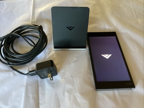 Vizio xr6m10 smartcast inch - vizio,