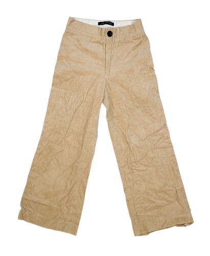 Zara woman pants womens - zara, xs