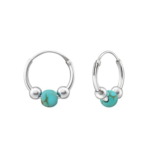Lovely 925 sterling silver - lovely,