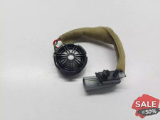 RANGE ROVER EVOQUE L538