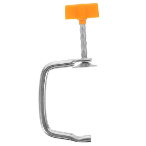 Noodle press accessories - noodle,