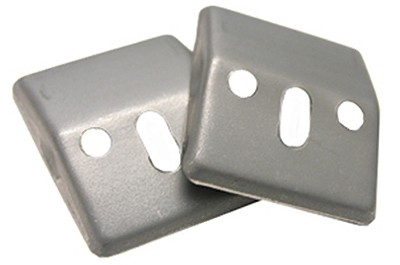 Hanging bracket for wall hung - for, wall-hung