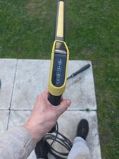 Karcher Pressure Washer Full
