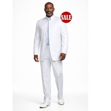 HAS TO GO! Sharp Banded Collar