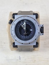 Invicta Coalition Forces Full