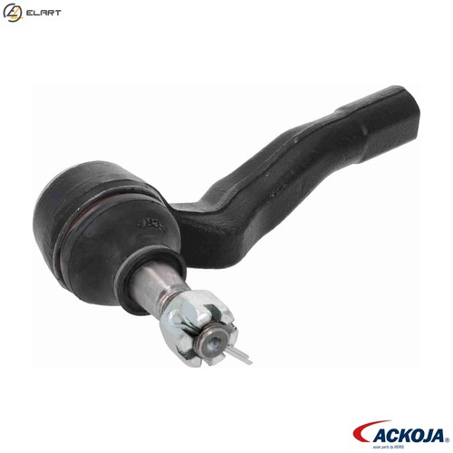 Tie rod end a38 9626 - tie,