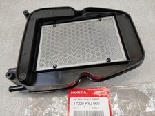 Air Filter Support CBR250 2011/2015 HONDA 17220-KYJ-900