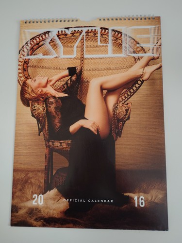 Kylie minogue official - minogue,