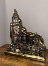 Vintage 1998 Benanci London