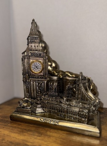 Vintage 1998 benanci london - 1998,