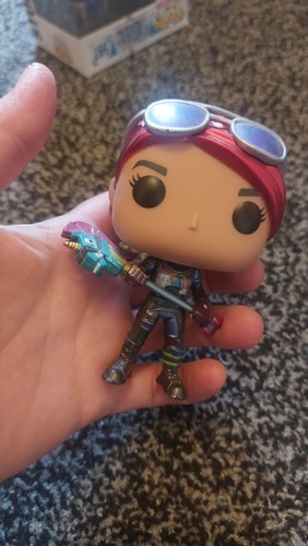 Funko pop vinyl - pop!, vinyl: