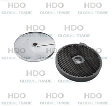 ROBOT-COUPE DICING DISC