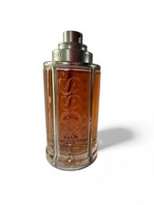 HUGO BOSS The Scent Intense