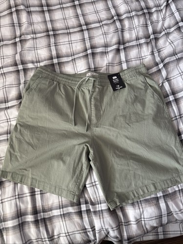 Rugby shorts - rugby,