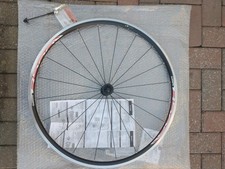 New-Shimano WH-R500 700c Front Wheel