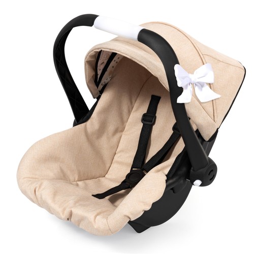 67975aa doll car seat - doll,