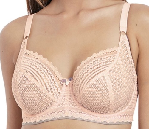 Freya daisy lace - freya,