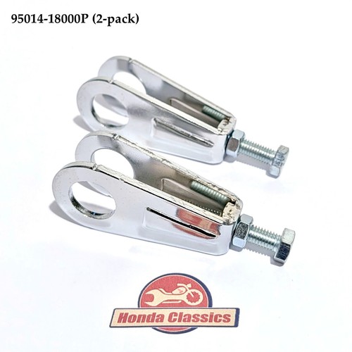 Honda cb450k dohc - honda,