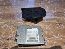 Renault Clio MK3 2005-2009