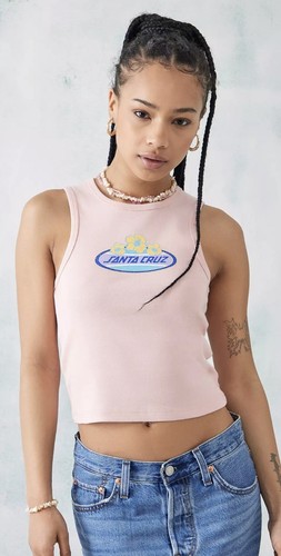 Santa cruz exclusive - uo,
