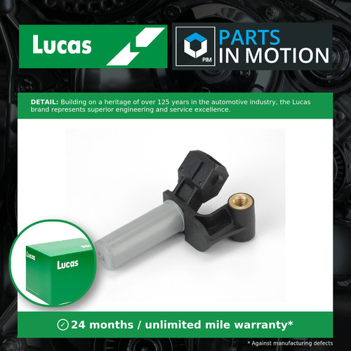 Rpm crankshaft sensor - rpm, /