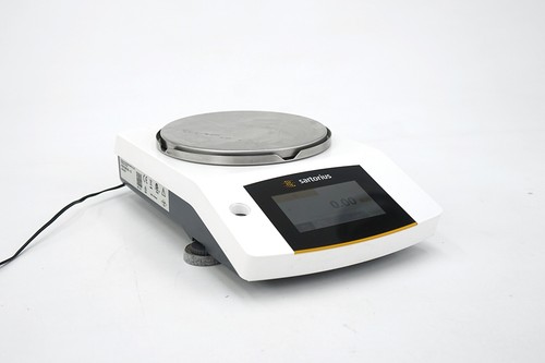 Sartorius practum 2102 - sartorius, 2102-1s