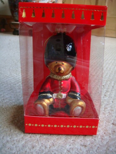 Bnib royal collection trust - bnib,