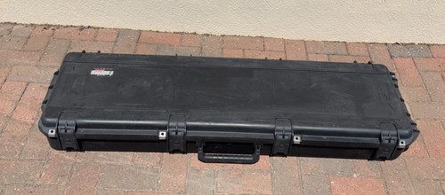 Skb series waterproof - i,