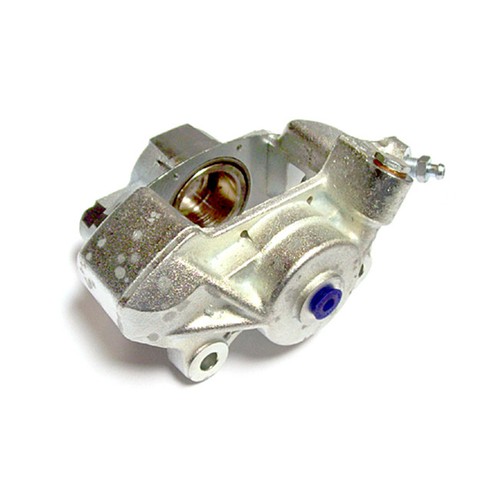 Classic mini front brake - classic,