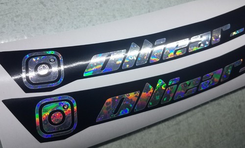 Helmet visor holographic - helmet,