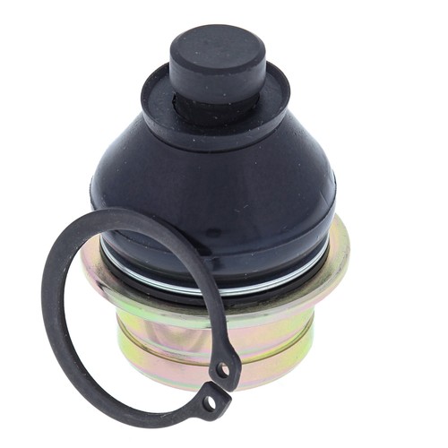 Ball joint kit lower - ball,