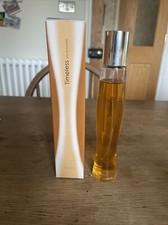 Avon Timeless EDT 50ml. NEW Discontinued Rare….