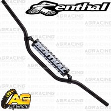 Renthal 7/8 22mm Handlebar Bar