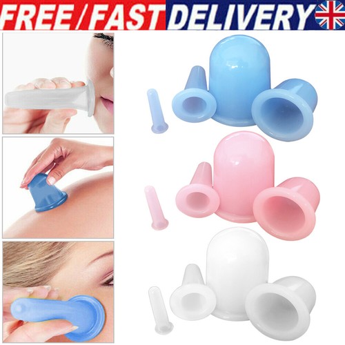 4pcs silicone anti - 4pcs,