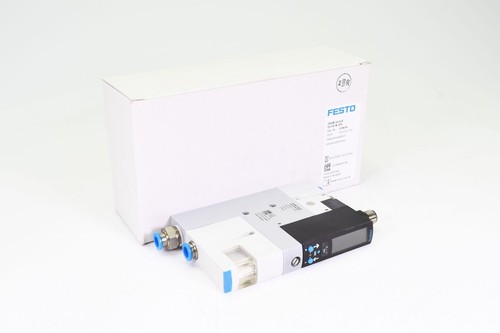 Festo 539074 - festo,