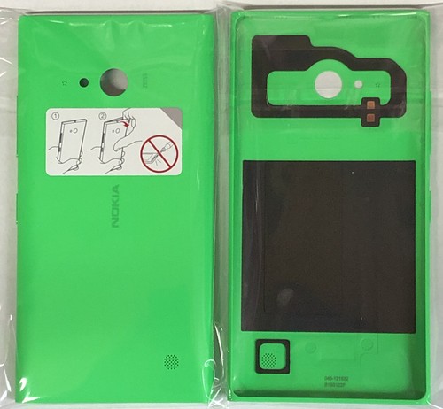 Nokia original replacement - original,